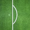 Goal view